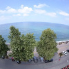 Отель Bayraktar Hotel, фото 24