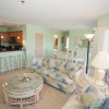 Отель A Shore Pleasure at Playa Rana 2 Bedrooms 2 Bathrooms Condo, фото 9