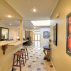 Отель Palo Verde - 2 Bedroom Home - Scottsdale, фото 4