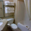 Отель Comfort Inn & Suites, фото 38