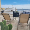 Отель Palazzo Gallo Resort, фото 11