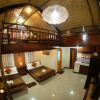 Отель Villa Khadine Grandvista Resort, фото 18
