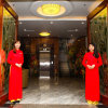 Отель A1 Hill Hanoi Hotel, фото 1