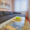 Отель Apartment Arena, фото 6