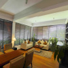 Отель Blue Water Club Suites, фото 19