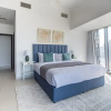 Отель Supreme 2BR Apartment - Cosmopolitan Living in Dubai Marina!, фото 5