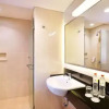 Отель Primera Hotel Seminyak, фото 17
