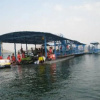 Отель Pae Pee Krong Resort, фото 1