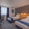 Отель Holiday Inn Express Birmingham - Castle Bromwich, an IHG Hotel, фото 2