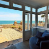 Отель The Breakwaters, фото 20