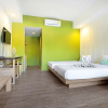 Отель Samed Hideaway Resort, фото 5