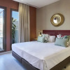 Отель Vincci Molviedro Suites Apartments, фото 27
