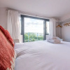 Отель Lovely South-facing Garden, Close to Beach, Aldeburgh, фото 5
