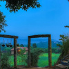 Отель Koomankolly Resort, фото 6