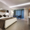 Отель Melissi Beach Hotel & Spa, фото 3