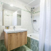 Отель Marianthi Apartments, фото 8