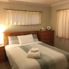 Отель QQ Homestay Auckland, фото 4