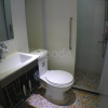 Отель Capital Guest House, фото 14