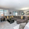 Отель 8 BR Villa With Games Room, фото 22