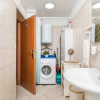 Отель Awesome Home in Pula With Wifi and 2 Bedrooms, фото 9