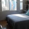 Отель Hollywood Sign and Awesome City Views Three-Bedroom Home, фото 5