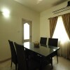 Отель OYO 12904 Home Modern 2BHK Asagaon, фото 22