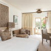 Отель Champneys Forest Mere, фото 3