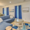 Отель Murrells Inlet Vacation Rental: Near Marsh Walk!, фото 14