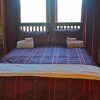 Отель The Barn Bed & Breakfast, фото 25