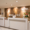 Отель Imm Hotel Thaphae Chiang Mai, фото 27