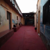 Отель Hostal Covaine - Hostel, фото 1