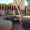 Отель BLOOM Exclusive Boutique B&B - Adults Only, фото 17