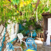 Отель FAN SARD casa vacanze vicino mare San Giovanni di Posa ol01, фото 12