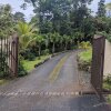 Отель Trois Piton Apartments, фото 14