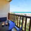 Отель VG Sun Cumbuco Nascente Vista Mar 4 Pessoas, фото 21