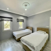 Отель Avci Villa-Fethiye 3+1 in Garden with Private Pool, 10 minutes to the beach, фото 3