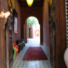 Отель Riad Clé De Sol, фото 11