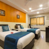 Отель OYO Rooms Malad, фото 6
