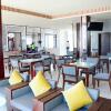 Отель Ozon Hotel, фото 11