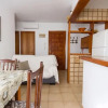 Отель Apartamento Sant Joan II, фото 7