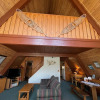 Отель Mittenwald, фото 21