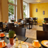 Отель Fresh INN, фото 22