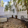 Отель Lazy Gecko by Avantstay Walk to Duval St in Key West! Month Long Stays Only, фото 9