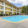 Отель Clarion Inn And Suites West Knoxville [Ex Clarion Inn And Suites At Turkey Creek], фото 14