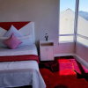 Отель Beachview Guest House, фото 7