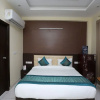Отель OYO Flagship 12081 Palm Garden Suites, фото 20