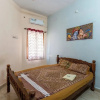Отель La Villa Pondi Chérie Center Town Beach Auroville, фото 15
