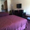Отель Ozark Springs Lodge, фото 22
