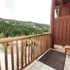 Отель Arapahoe Lodge #8130 By Summit County Mountain Retreats, фото 8