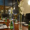 Отель Holiday Inn Hotel & Suites San Antonio-Nor, фото 15
